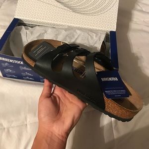 Birkenstock Sandals